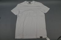 T-Shirt DSQUARED2 / Pos. 79 Nordrhein-Westfalen - Erkrath Vorschau