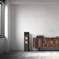 Klipsch RP-8060FA II Paarpreis Sachsen-Anhalt - Magdeburg Vorschau