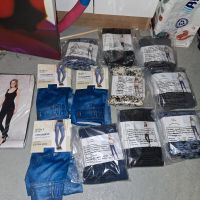 Leggings Baumwolle Hessen - Dietzenbach Vorschau