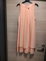 Sommer Kleid festlich Bayern - Werneck Vorschau
