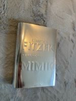 Fitzek Mimik Limited Edition Niedersachsen - Celle Vorschau