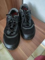 Arbeits Schuhe Größe 43 Nordrhein-Westfalen - Iserlohn Vorschau