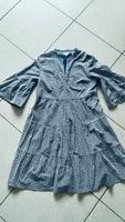 S.Oliver Kleid Gr. 40 Nordrhein-Westfalen - Gangelt Vorschau