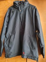 Komo Extremewear Regenjacke Gr. XL Herren Sachsen - Radeberg Vorschau