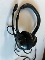 Logitech H390 Headset sehr guter Zustand! Bayern - Wilburgstetten Vorschau