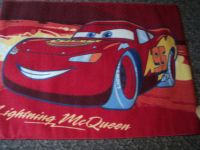 Disney, Lightning McQueen,Teppich Cars NEU Rheinland-Pfalz - Weitersborn Vorschau