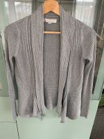 Strickjacke Esprit Gr. xs Bayern - Pressath Vorschau