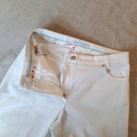 Damen Hose  von Brax City Sport Gr.40 Nordrhein-Westfalen - Oer-Erkenschwick Vorschau