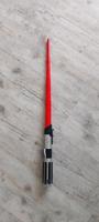 Rotes Lichtschwert, Darth Vader, Star Wars, Hasbro, 2015 Baden-Württemberg - Gerlingen Vorschau