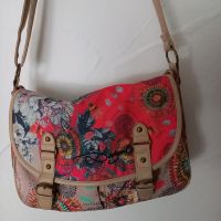 Handtasche von Desigual Nordrhein-Westfalen - Bad Laasphe Vorschau