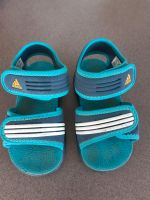 Adidas, Bade-/Sandschuhe Baden-Württemberg - Ruppertshofen Vorschau