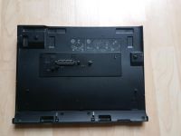 docking station lenovo thinkpad ultrabase series 3 Baden-Württemberg - Mannheim Vorschau