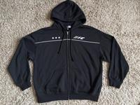 Sweater Jacke Neu Thüringen - Wiesenthal Vorschau