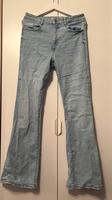 Zara Jeans Wide Leg Duisburg - Walsum Vorschau
