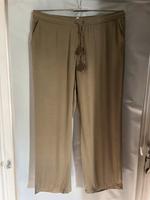 Hose, Brax, beige, 42/44 Baden-Württemberg - Emmendingen Vorschau