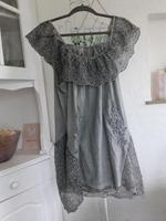 Tredy Oberteil,Shirt Gr 44 Nordrhein-Westfalen - Menden Vorschau