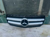 Mercedes Benz W246 B-Klasse Grill Gebraucht Original Teil!! Berlin - Reinickendorf Vorschau