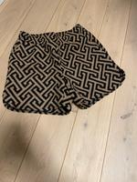 Woll-/Wintershorts Sofia High Waist von Vero Moda Hessen - Vöhl Vorschau