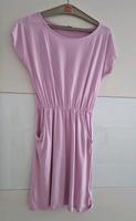 Sommerkleid Größe S Münster (Westfalen) - Wolbeck Vorschau