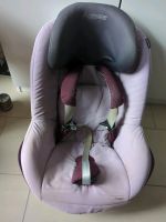 Maxi Cosi Pearl Maxicosi Kindersitz Hessen - Eppstein Vorschau