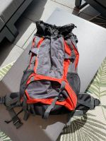 Wander / Trekking Rucksack Montis Outdoor Moana 50Liter Hessen - Biblis Vorschau