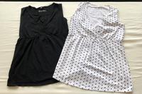 ⭐️Still Shirts Größe M⭐️ Sachsen - Demitz-Thumitz Vorschau