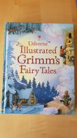 Grimm´s Fairy Tales - Märchen in englischer Sprache Baden-Württemberg - Ettenheim Vorschau