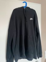 Nike Pullover Nordrhein-Westfalen - Nettetal Vorschau