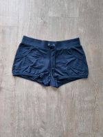 Shorts blau Esmara M/40 Schleswig-Holstein - Trittau Vorschau