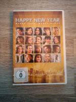 Verkaufe DVD Happy New Year Rheinland-Pfalz - Linz am Rhein Vorschau