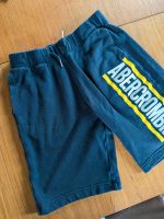 Abercrombie Fitch short np 50 euro Baden-Württemberg - Riederich Vorschau