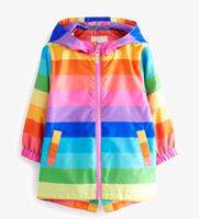 Regenmantel, regenjacke von Next, 98 Nordrhein-Westfalen - Leverkusen Vorschau