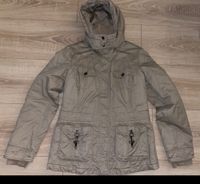 Winterjacke Esprit Gr. 36 Nordrhein-Westfalen - Dinslaken Vorschau