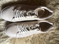 Schuhe Vagabond Stuttgart - Bad Cannstatt Vorschau
