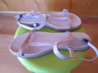 s.Oliver Sandalen Baden-Württemberg - Markdorf Vorschau