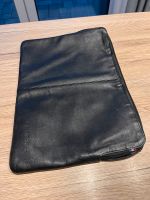 Ledertasche Laptop/MacBook Air Nordrhein-Westfalen - Bestwig Vorschau