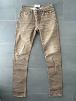 Blue de Genes Repi Jeans 32/34 TOP-Zustand Brandenburg - Königs Wusterhausen Vorschau