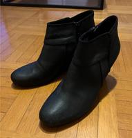 Schöne Wedges von Esprit, Gr. 41 zu verkaufen Rheinland-Pfalz - Kaiserslautern Vorschau
