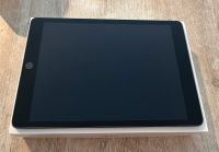 Neuwertiges iPad zu verkaufen Bayern - Erding Vorschau