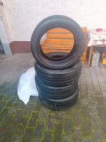 Pirelli Scorpion Verde Sommerreifen 235/50/19 Hessen - Hanau Vorschau