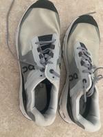 ON Damenschuhe Bayern - Bad Reichenhall Vorschau