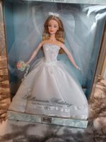Barbie puppe  -die Braut Niedersachsen - Laatzen Vorschau