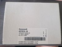 Honeywell 027915.10 Leser RS485/c. Neu Baden-Württemberg - Neckarsulm Vorschau