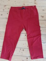 Capri Leggins Hessen - Edertal Vorschau