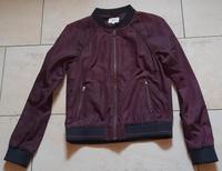 Blazer v. "s'Oliver", Gr.XS ** Top-Zustand ** Bayern - Salzweg Vorschau