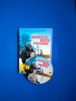 DVD Ziemlich beste Freunde München - Bogenhausen Vorschau