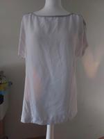 Damen T-Shirt Bayern - Ingolstadt Vorschau