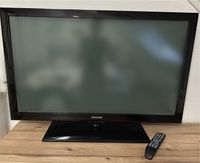 Samsung TV  42 Zoll Sachsen-Anhalt - Magdeburg Vorschau