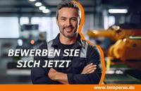 Mechaniker (m/w/d) im Raum Eppingen Baden-Württemberg - Eppingen Vorschau