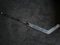 Eishockey Goalie Schläger M5Pro Senior 25‘‘ Hannover - Döhren-Wülfel Vorschau